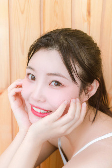 14岁表弟性侵杀害18岁表姐
